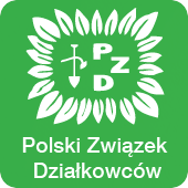 ROD im. J. Wieczorka w Piekarach Śląskich